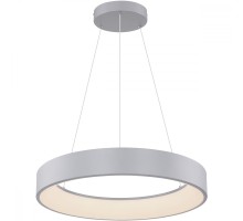 Подвесной светильник Madi 68226-36 Globo