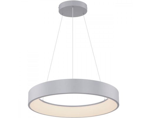 Подвесной светильник Madi 68226-36 Globo