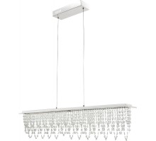 Подвесной светильник Scala 68405-24H Globo