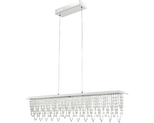 Подвесной светильник Scala 68405-24H Globo