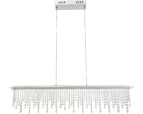 Подвесной светильник Scala 68405-24H Globo