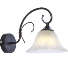 Бра Lenius 68410W Globo