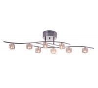 Потолочная люстра Dado 68506-8 Globo