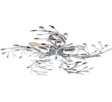 Потолочная люстра Flash 68546-5 Globo