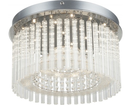 Потолочный светильник Joyce 68568-18 Globo