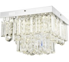 Потолочный светильник Cleo 68594-6A Globo