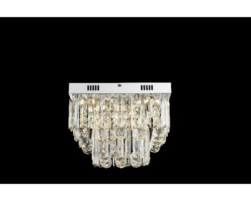 Потолочный светильник Cleo 68594-6A Globo