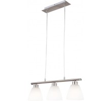 Подвесной светильник Illimani 68615-3 Globo