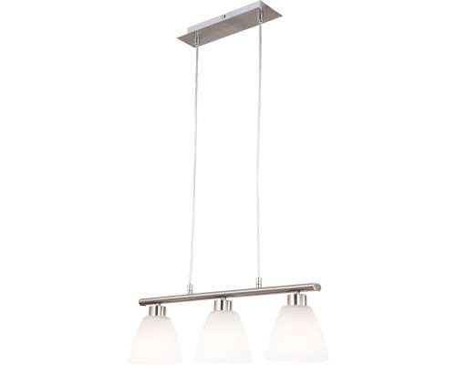 Подвесной светильник Illimani 68615-3 Globo