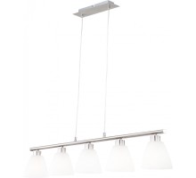 Подвесной светильник Illimani 68615-5 Globo