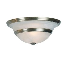 Потолочный светильник Toledo 6895-2 Globo