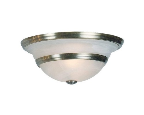 Потолочный светильник Toledo 6895-2 Globo