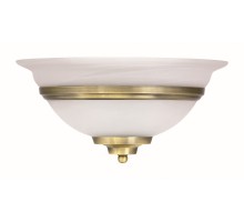 Бра Toledo 6897 Globo