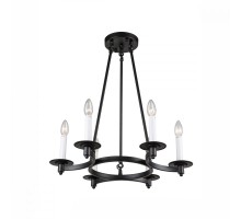 Подвесная люстра 69004-6h 69004-6H Globo