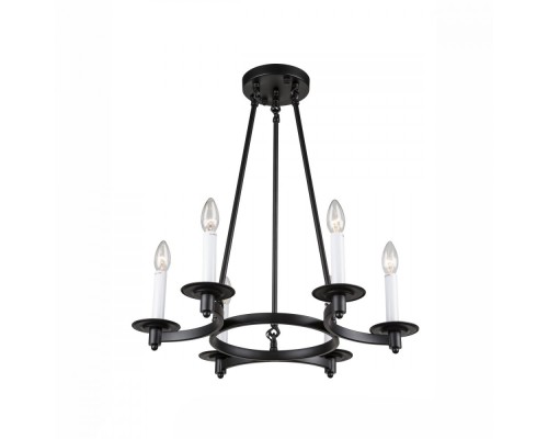 Подвесная люстра 69004-6h 69004-6H Globo