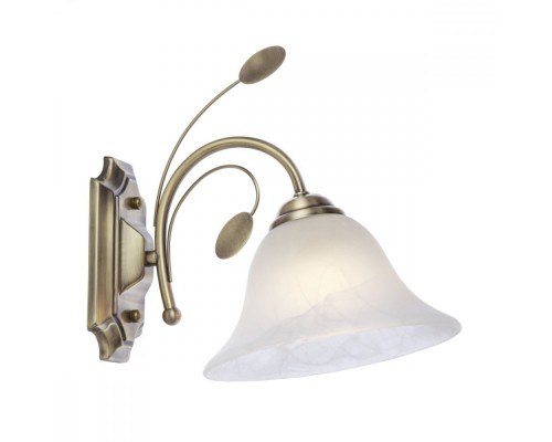 Бра 69007-1w 69007-1W Globo