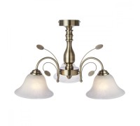 Потолочная люстра 69007-3 69007-3 Globo