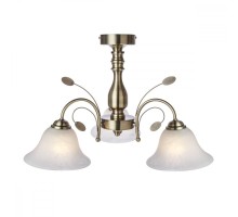 Потолочная люстра 69007-3 69007-3 Globo