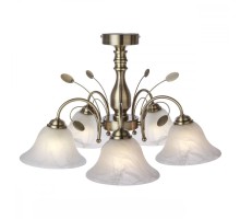 Потолочная люстра 69007-5 69007-5 Globo