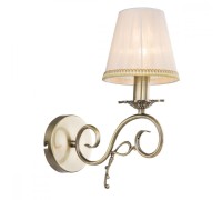 Бра 69011w 69011W Globo