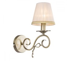 Бра 69011w 69011W Globo