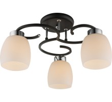 Потолочная люстра 69018-3 69018-3 Globo