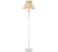Торшер Savio 69027S Globo