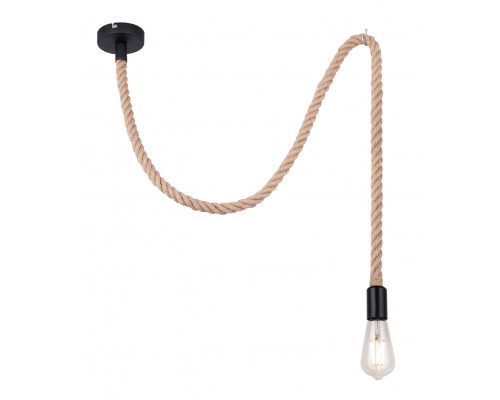 Подвесной светильник Ulleu 69029H Globo