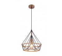 Подвесной светильник Ulleu 69029 Globo