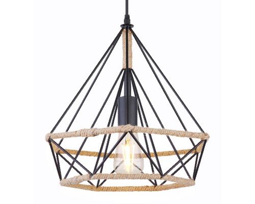 Подвесной светильник Ulleu 69029 Globo