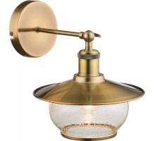 Бра Nevis 69030W Globo