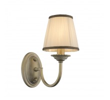 Бра Upolu 69031W Globo