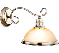 Бра Sassari 6905-1W Globo