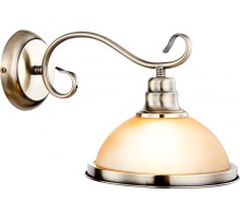 Бра Sassari 6905-1W Globo