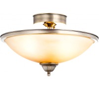 Потолочный светильник Sassari 6905-2D Globo