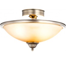 Потолочный светильник Sassari 6905-2D Globo