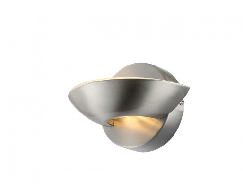 Бра Sammy 76001 Globo