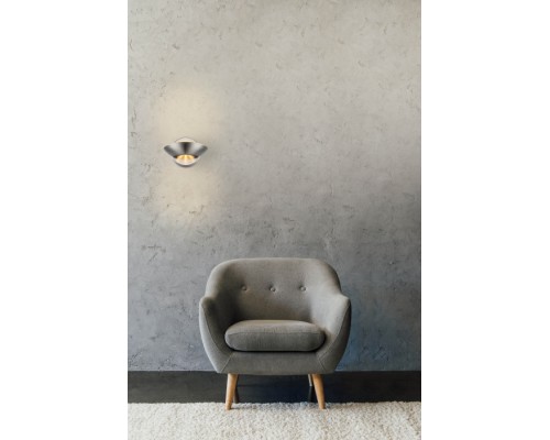 Бра Sammy 76001 Globo