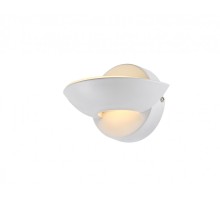 Бра Sammy 76003 Globo