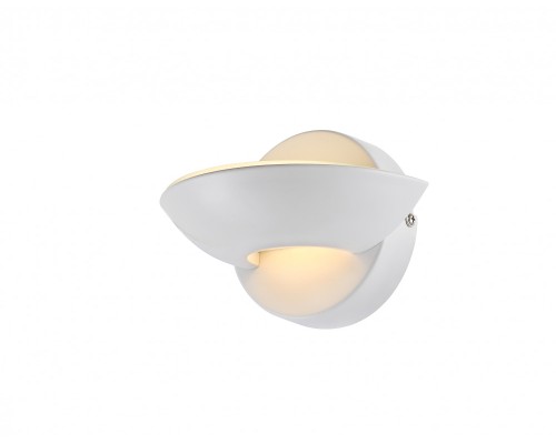 Бра Sammy 76003 Globo