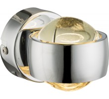 Настенный светильник Randi 78292 Globo