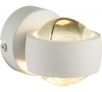 Настенный светильник Randi 78293 Globo