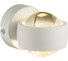 Настенный светильник Randi 78293 Globo