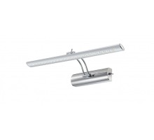 Подсветка для картин Picture I 78301 Globo