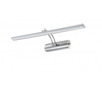 Подсветка для картин Picture I 78302 Globo