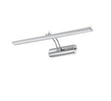 Подсветка для картин Picture I 78302 Globo