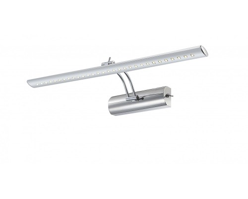 Подсветка для картин Picture I 78302 Globo