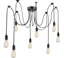 Подвесной светильник Maracana A110-8 Globo