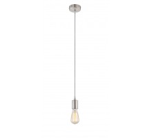 Подвесной светильник Noel A14 Globo