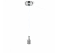 Подвесной светильник Oliver A34 Globo